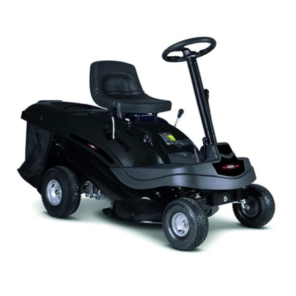 Racing RACT90EA Rear-Collect Lawn Tractor