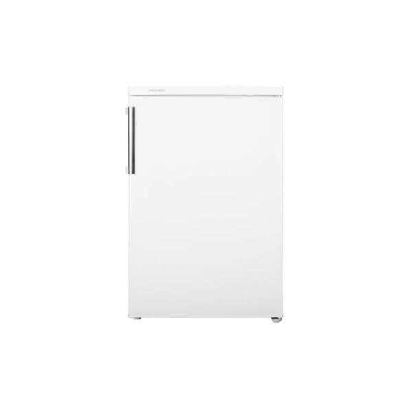 Hisense FV105D4BW21 Under Counter Freezer - White