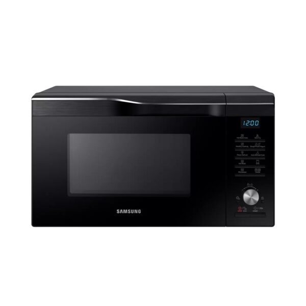 Samsung 900W 28L Combination Microwave MC28M6055CK - Black