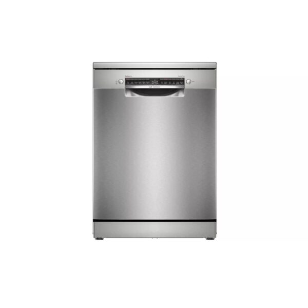 Bosch SMS6ZCI10G Full Size Dishwasher
