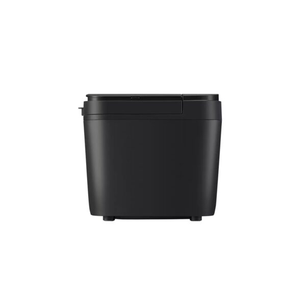 Panasonic SD-R2530KXC Automatic Breadmaker - Black
