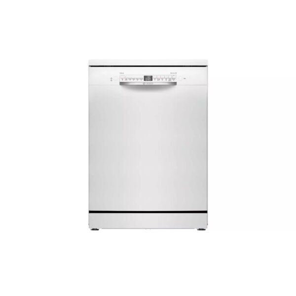 Bosch SMS2HVW67G Full Size Dishwasher
