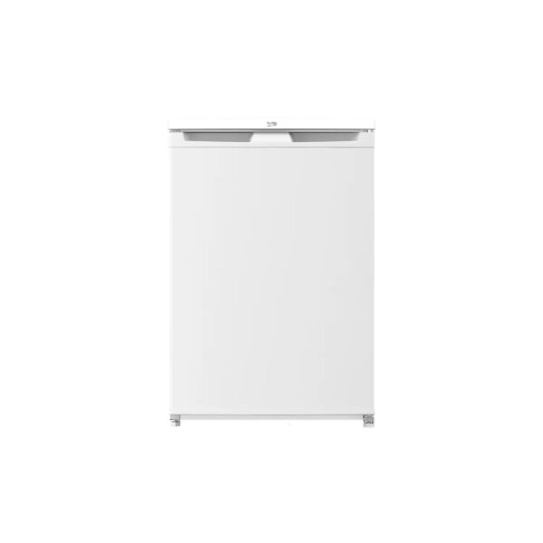 Beko UFS4584W Under Counter Freezer - White