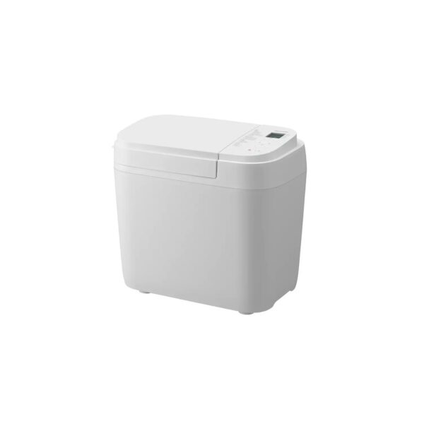 Panasonic SD-B2510WXC Automatic Breadmaker - White