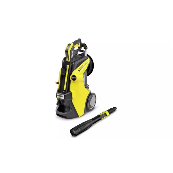 Kärcher K 7 Premium Smart Control Pressure Washer