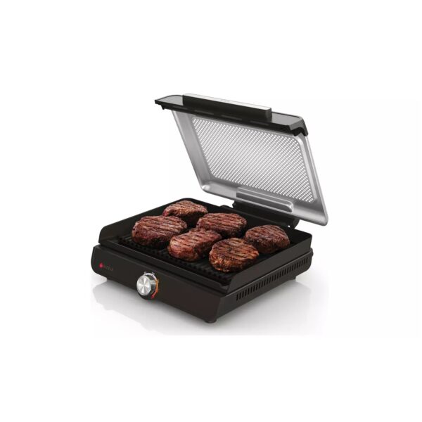 Ninja GR101UK Sizzle Health Grill