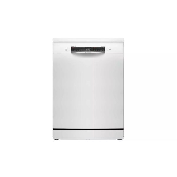 Bosch SMS4EKW06G Full Size Dishwasher