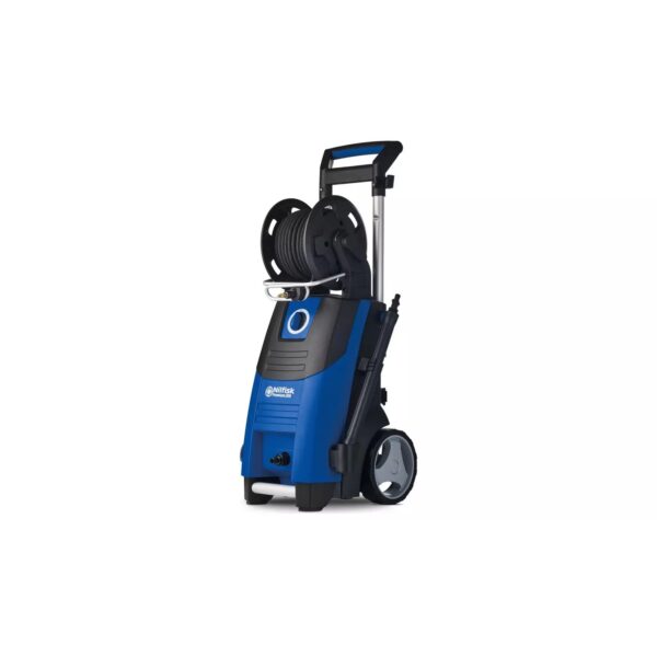 Nilfisk Premium 200-15 Pressure Washer - 2900W