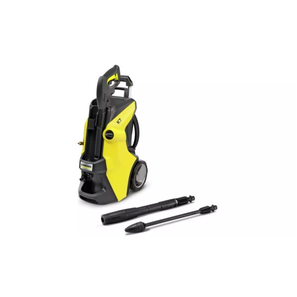 Kärcher K 7 Power Pressure Washer