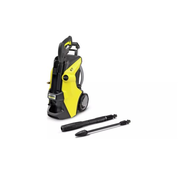 Karcher K7 Power Flex Pressure Washer - 3000W